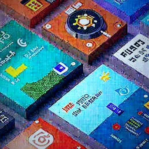 Khi nợ công khai trở thành tư nhân: Một tín hiệu vĩ mô mà thị trường crypto đang bỏ lỡ Khi nợ công khai trở thành tư nhân: Một tín hiệu vĩ mô mà thị trường crypto đang bỏ lỡ
