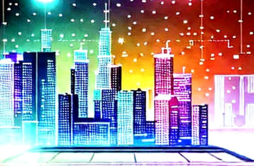 Khi nợ công khai trở thành tư nhân: Một tín hiệu vĩ mô mà thị trường crypto đang bỏ lỡ Khi nợ công khai trở thành tư nhân: Một tín hiệu vĩ mô mà thị trường crypto đang bỏ lỡ