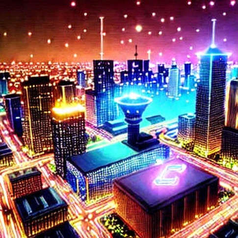 SanDisk, NAND và hạ tầng lưu trữ: Tín hiệu blockchain đang bị bỏ quên sau con số 84,6% biên lợi nhuận SanDisk, NAND và hạ tầng lưu trữ: Tín hiệu blockchain đang bị bỏ quên sau con số 84,6% biên lợi nhuận