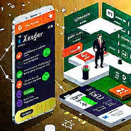 Thiếu Dữ Liệu, Thiếu Phân Tích: Bài Học Từ Những Báo Cáo 'Rỗng' Trong Crypto Thiếu Dữ Liệu, Thiếu Phân Tích: Bài Học Từ Những Báo Cáo 'Rỗng' Trong Crypto