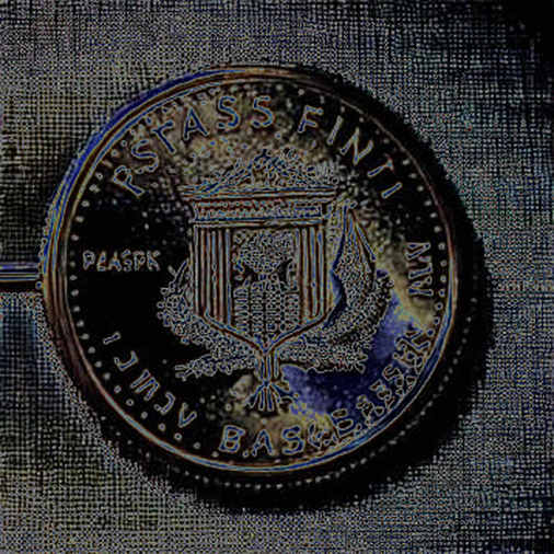 2.98 tỷ USD chảy vào ETF Bitcoin: Một ngày không làm nên mùa xuân 2.98 tỷ USD chảy vào ETF Bitcoin: Một ngày không làm nên mùa xuân