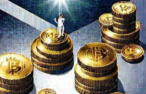 10,4 tỷ USD options đáo hạn: Lò xo nén hay cú giật dây?