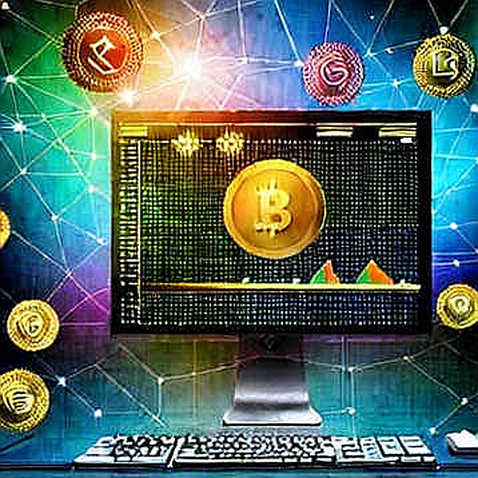 Khi thanh khoản khô cạn: Cảnh báo JPMorgan về chiếc ghế Fed và cú sốc mang tên Kevin Warsh