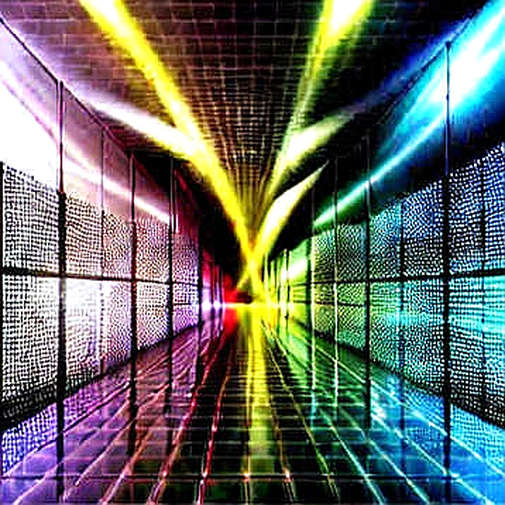 Vangrid 900:DePIN+AI,? Vangrid 900:DePIN+AI,?