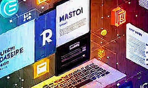 50.000 BTC chảy vào đâu? Phân tích dòng tiền ETF trong thị trường giảm