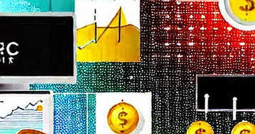 50.000 BTC chảy vào đâu? Phân tích dòng tiền ETF trong thị trường giảm