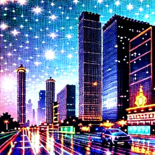 Khi 'Logic Restructuring' Ẩn Sau Sự Suy Giảm Của Thị Trường Chứng Khoán Mỹ Là Tín Hiệu Cho Crypto Khi 'Logic Restructuring' Ẩn Sau Sự Suy Giảm Của Thị Trường Chứng Khoán Mỹ Là Tín Hiệu Cho Crypto