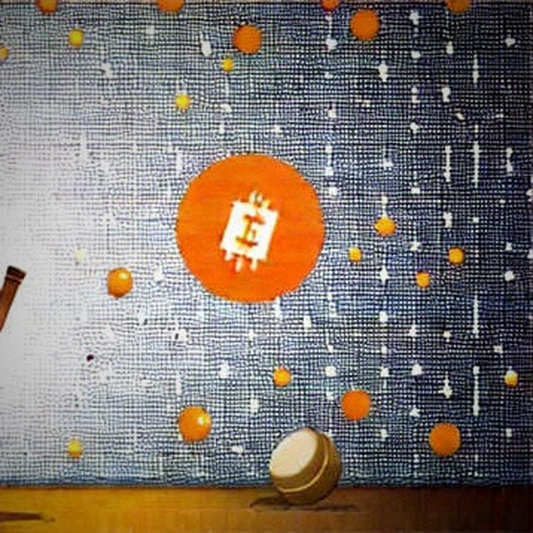 BAR Token: Kỳ Tích Thể Thao Hay Bẫy Nhà Đầu Tư? Mổ Xẻ Phản Ứng Giá Sau Chức Vô Địch World Cup 2026 BAR Token: Kỳ Tích Thể Thao Hay Bẫy Nhà Đầu Tư? Mổ Xẻ Phản Ứng Giá Sau Chức Vô Địch World Cup 2026