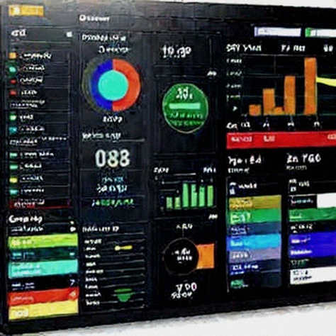 BAR Token: Kỳ Tích Thể Thao Hay Bẫy Nhà Đầu Tư? Mổ Xẻ Phản Ứng Giá Sau Chức Vô Địch World Cup 2026 BAR Token: Kỳ Tích Thể Thao Hay Bẫy Nhà Đầu Tư? Mổ Xẻ Phản Ứng Giá Sau Chức Vô Địch World Cup 2026