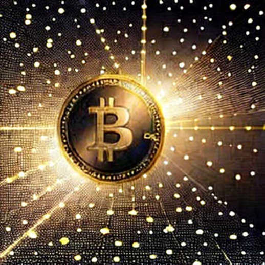 CLARITY Act: Cơ hội cuối cùng cho crypto Mỹ trước 2030 hay chỉ là lời hứa trên giấy? CLARITY Act: Cơ hội cuối cùng cho crypto Mỹ trước 2030 hay chỉ là lời hứa trên giấy?
