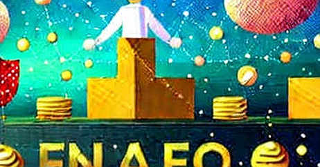 SEC 'bỏ tay' khỏi đề xuất cổ đông: Cơ hội hay cạm bẫy cho trader crypto? SEC 'bỏ tay' khỏi đề xuất cổ đông: Cơ hội hay cạm bẫy cho trader crypto?
