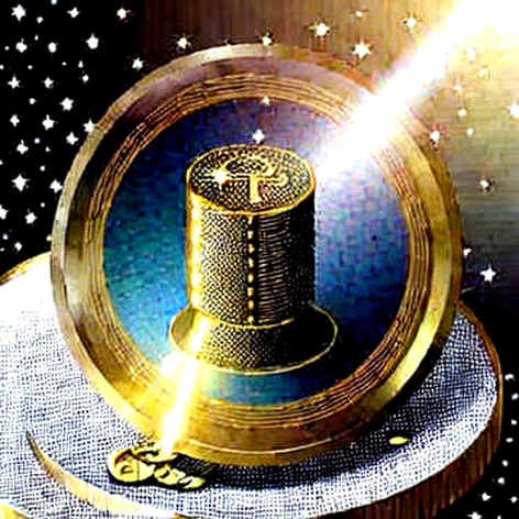 Khi trái phiếu Mỹ gào thét, Bitcoin vẫn thì thầm: Bài học về sự trưởng thành của một giao thức sống