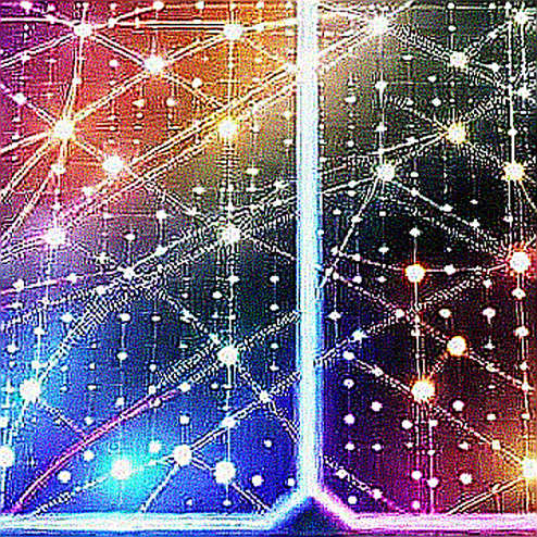 Lợi suất stablecoin: Vỏ bọc của rủi ro kỳ hạn trong thị trường đi ngang Lợi suất stablecoin: Vỏ bọc của rủi ro kỳ hạn trong thị trường đi ngang