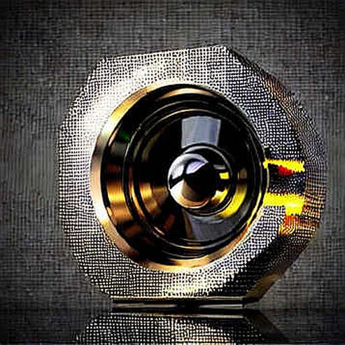 Tuần lễ phân hóa: Khi BTC đứng im, câu chuyện nào đang âm thầm dẫn dắt dòng tiền?