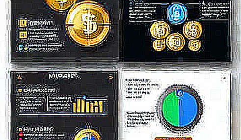 Bí mật đằng sau danh tính: Vụ lật tẩy Bastille hé lộ góc tối của hệ sinh thái meme coin Bí mật đằng sau danh tính: Vụ lật tẩy Bastille hé lộ góc tối của hệ sinh thái meme coin