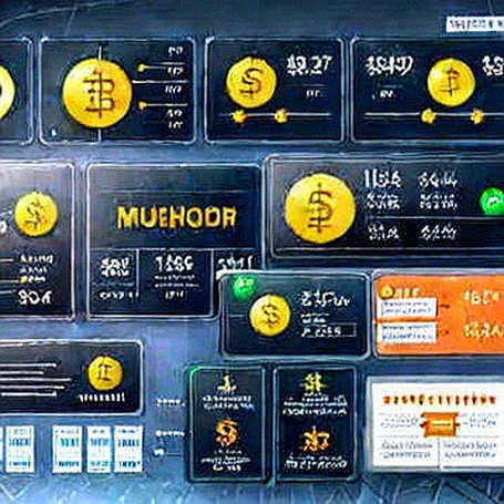 CPI Mỹ tháng 7: Liệu cơn gió ngược có thổi bay 'vùng đất hứa' crypto?