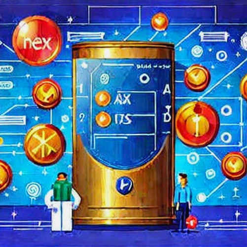 Lợi suất trái phiếu Mỹ tăng vì đe dọa trừng phạt Iran: Tín hiệu 'stagflation' cho crypto?