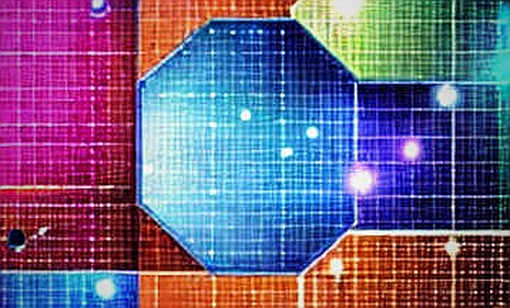 Căng thẳng Hormuz: Khi địa chính trị thắng cả crypto Căng thẳng Hormuz: Khi địa chính trị thắng cả crypto