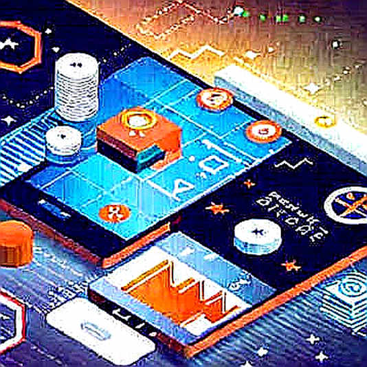 Khi Layer 2 mở rộng sang tài chính truyền thống: Bài học từ Chime Financial và tương lai của DeFi