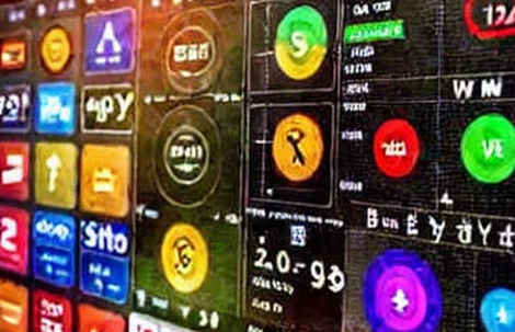 Đồng 'Vàng' Trump 1 USD: Con Bài Chính Trị Hay Bước Ngoặt Cho Crypto? Đồng 'Vàng' Trump 1 USD: Con Bài Chính Trị Hay Bước Ngoặt Cho Crypto?
