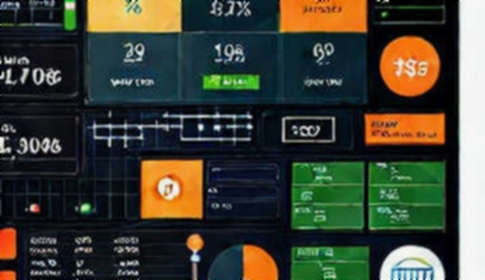 Open Farm IPO và bài học kể chuyện cho thị trường Web3: Khi con người khao khát điều hữu hình
